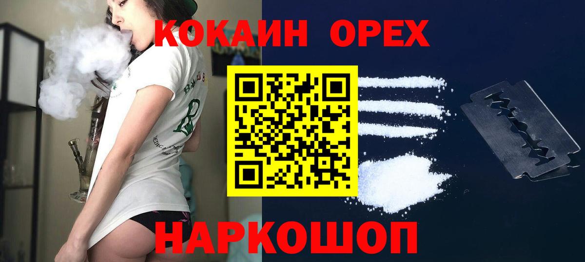 Cocaine Fish Scale  Вход с VPN  Старая Русса 