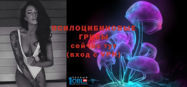 MESCALINE Майский