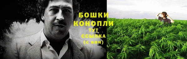 гидра Магадан