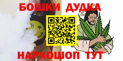 прущие грибы Красноармейск