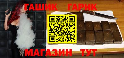 прущие грибы Красноармейск