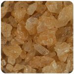 MDMA Кристалл Premium VHQ  Crystall в Старой Руссе
