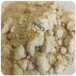 Героин Афган  Heroin  Afghan VHQ в Старой Руссе
