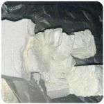 Кокаин Колумбия  Cocaine Colombia  VHQ 99% (fishscale) в Старой Руссе