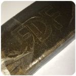 Гашиш  FDF  Euro  (Евро)  HQ в Старой Руссе