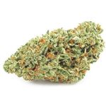 Шишки OG Kush  (Гидропоника, бошки) VHQ в Старой Руссе