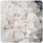 Alpha-PVP Кристаллы  Super White crystal в Старой Руссе