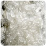 Мефедрон Кристаллы VHQ (Мяу Crystal) в Старой Руссе
